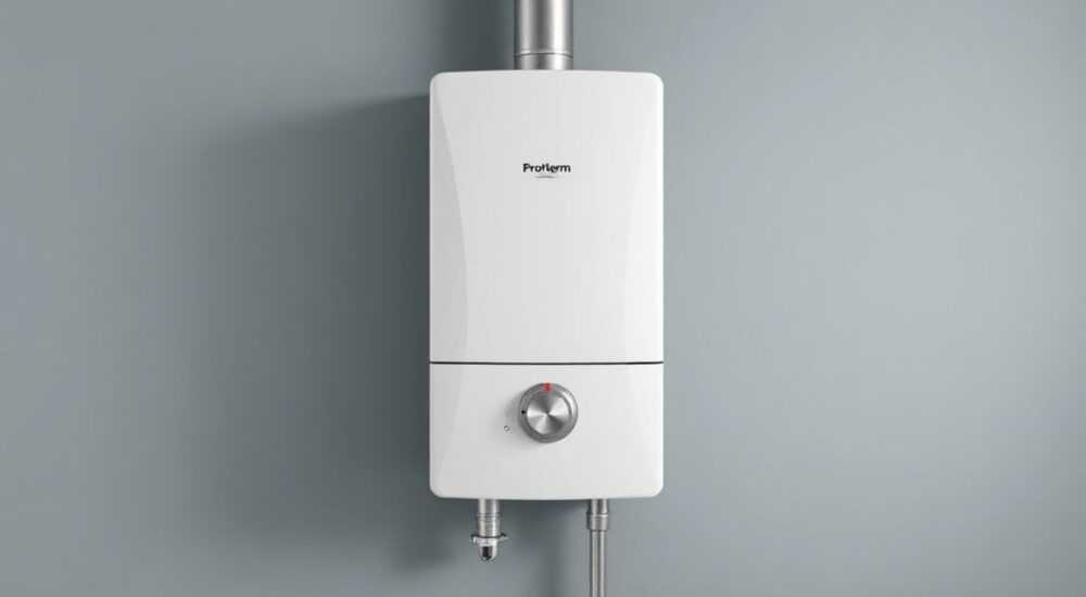 Protherm 25