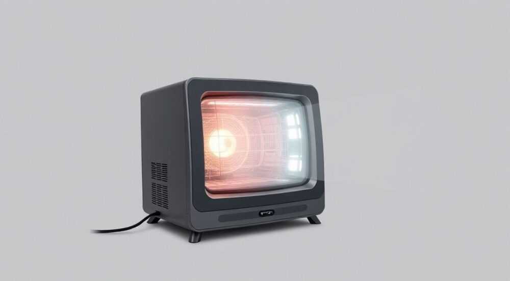 Protherm 25 ktv инструкция