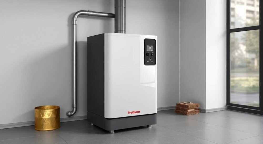 Protherm 28 ktv
