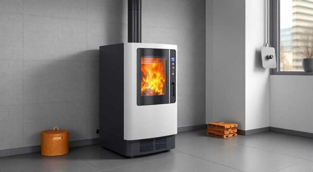 Protherm 30