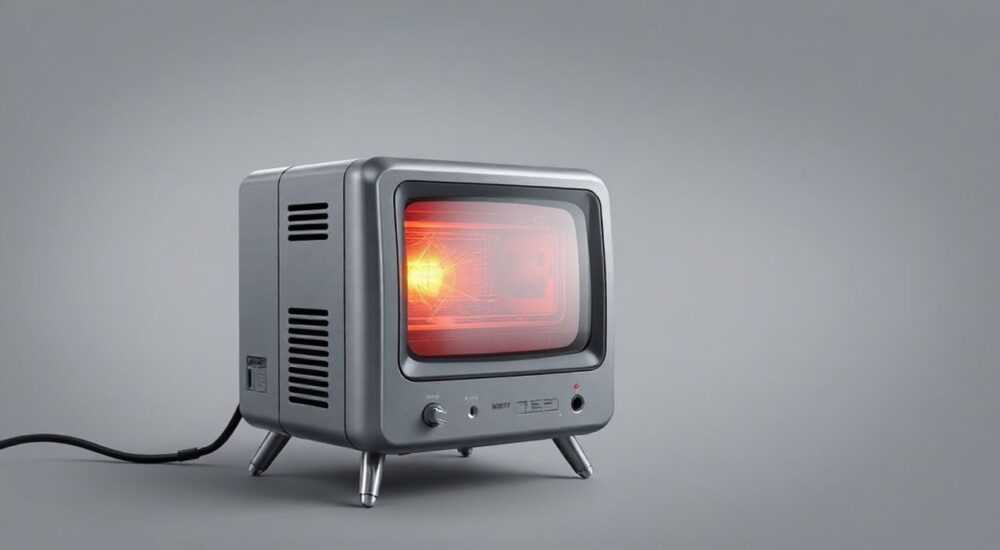 Protherm 30 ktv