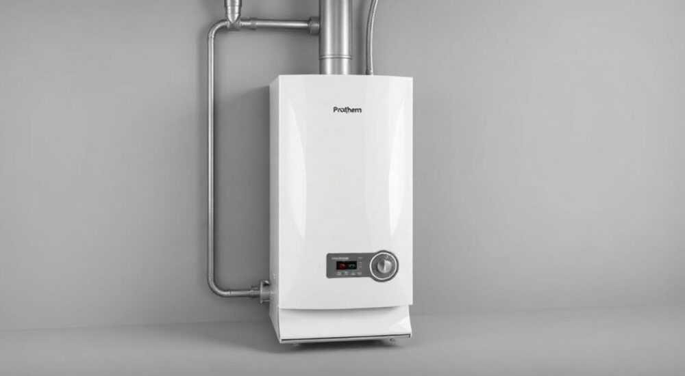 Protherm 35 ktv