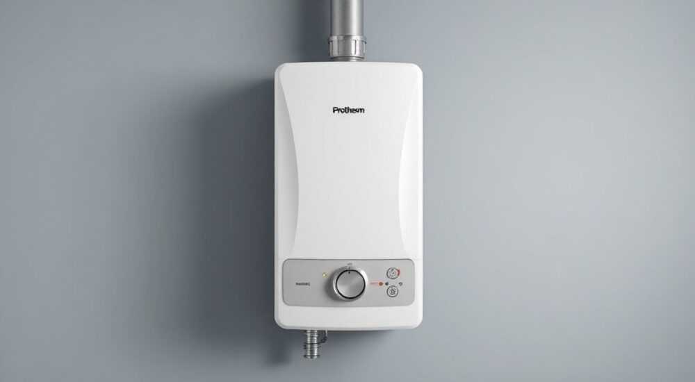 Protherm 50