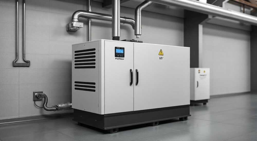 Protherm 65