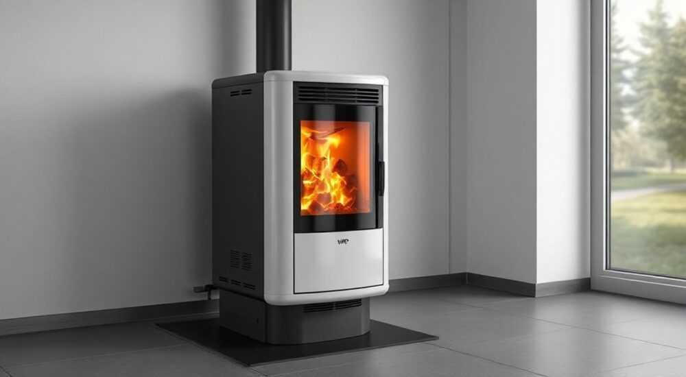 Protherm 9 квт