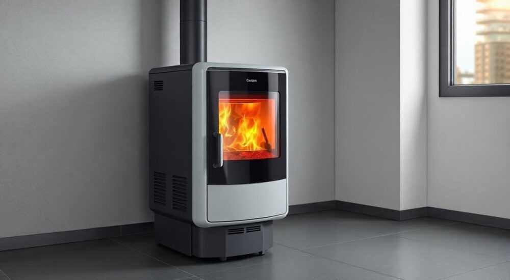 Protherm 9 квт инструкция
