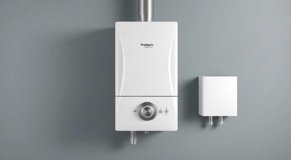 Protherm электрокотел инструкция