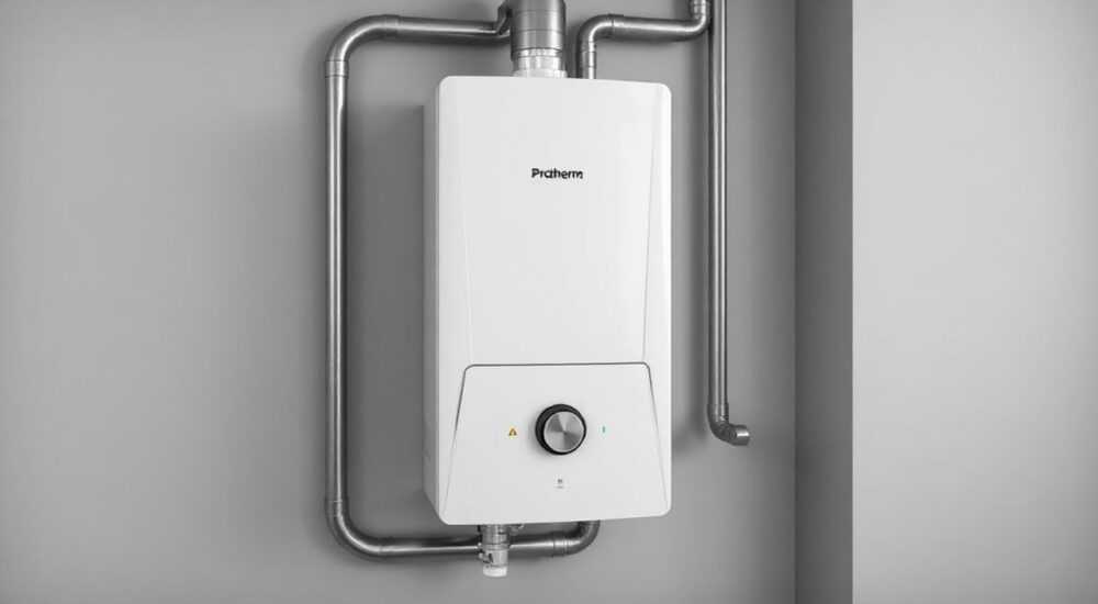 Protherm f62