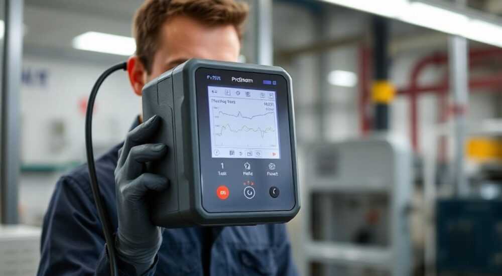 Protherm fe 200