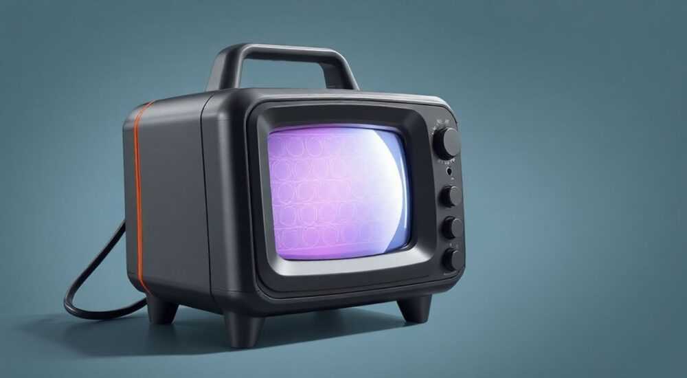 Protherm гепард 23 mtv купить