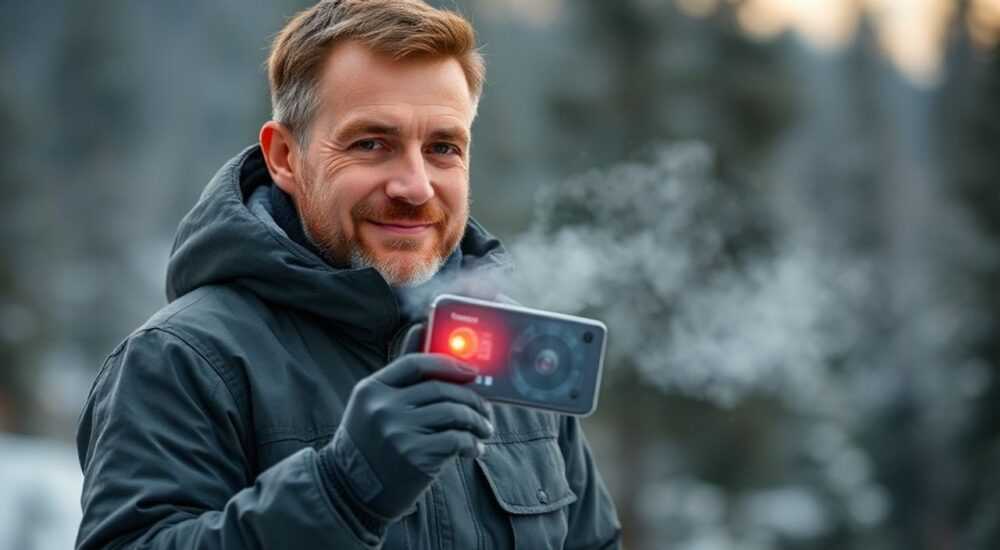 Protherm гризли 100 klo