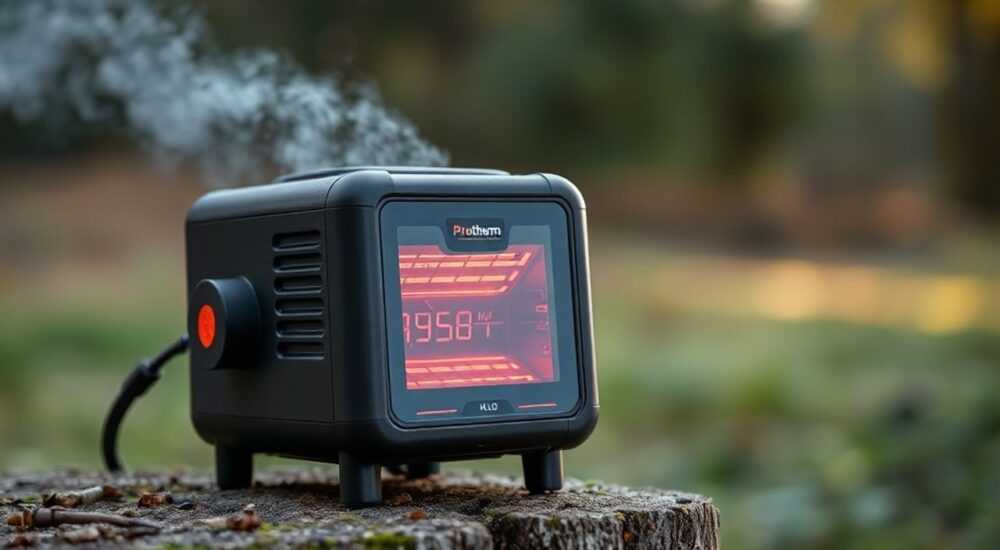 Protherm гризли 150 klo