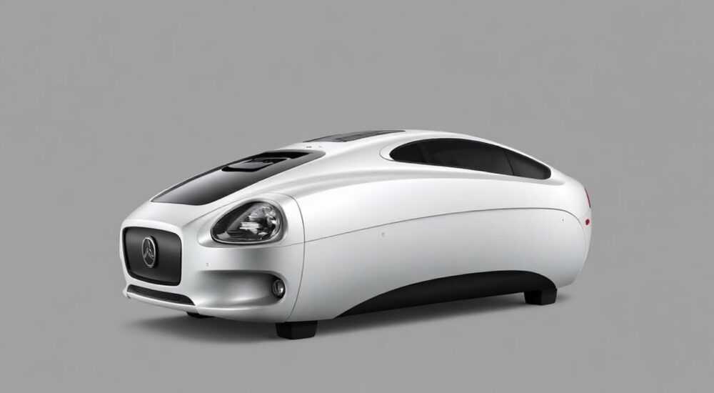 Protherm jaguar 24 инструкция
