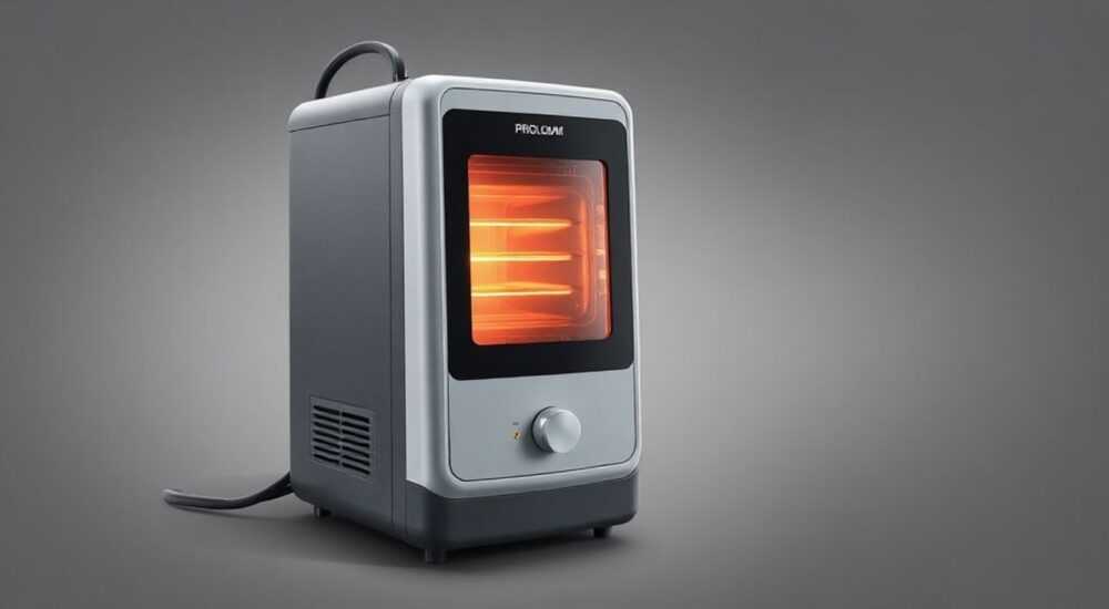 Protherm klom 17 инструкция