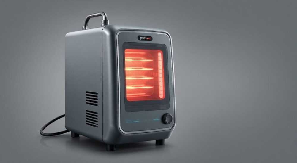 Protherm klom 50 инструкция