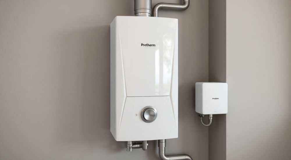 Protherm котел отзывы