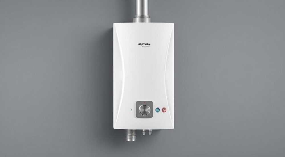 Protherm leopard 24 btv