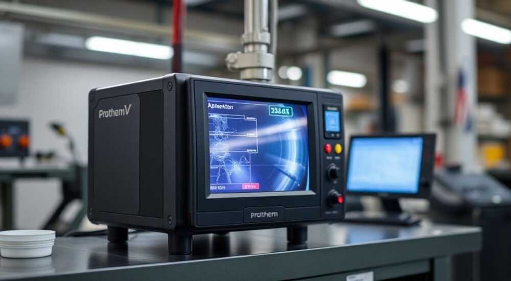 Protherm пантера 35 ktv