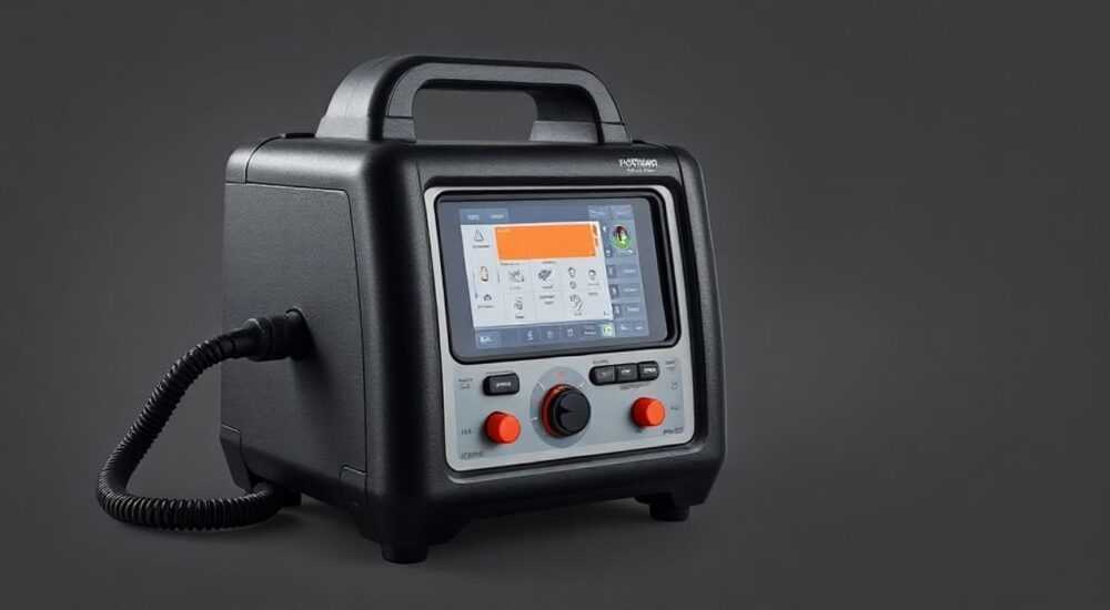 Protherm panther 25 инструкция