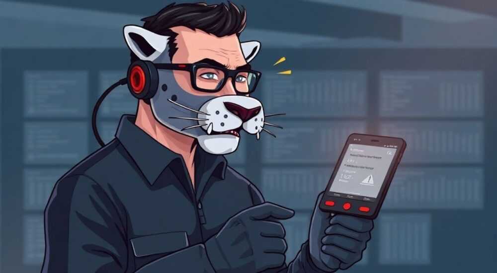 Protherm panther ошибки