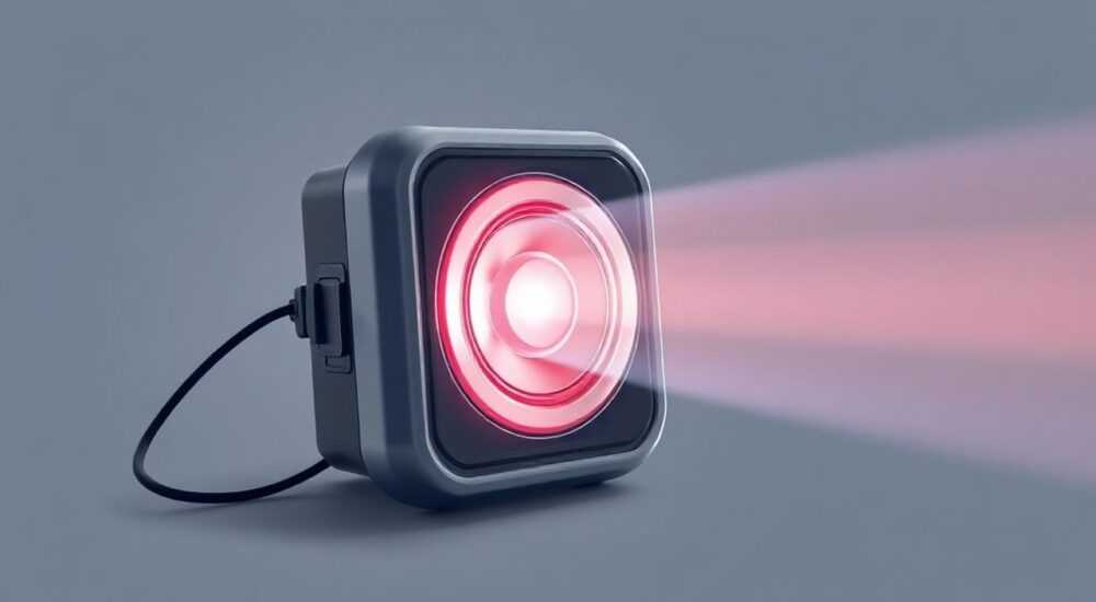 Protherm ray 12
