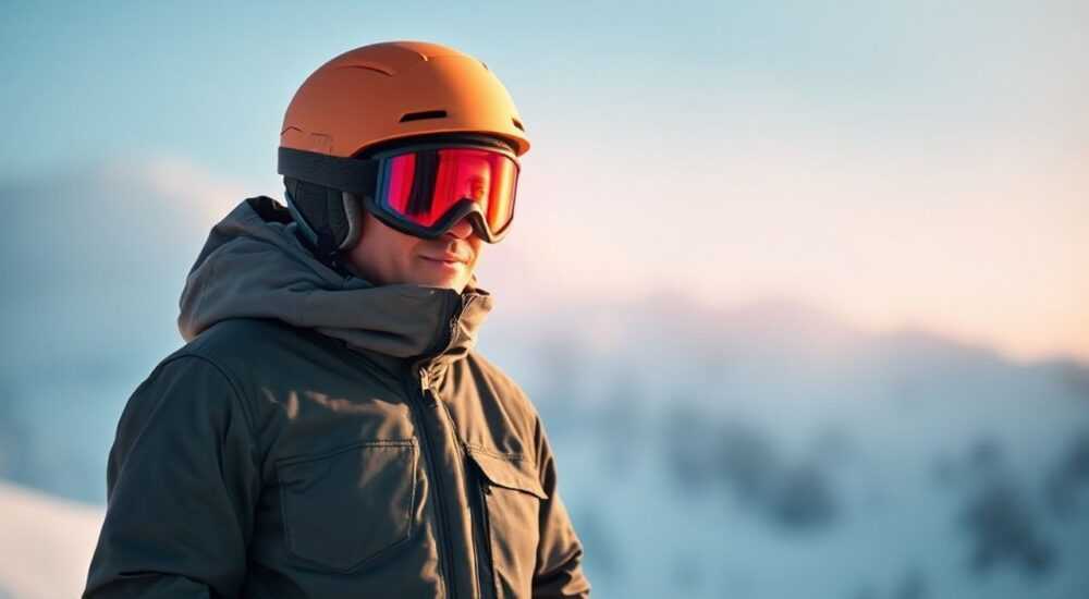 Protherm ray скат 12 ке 14