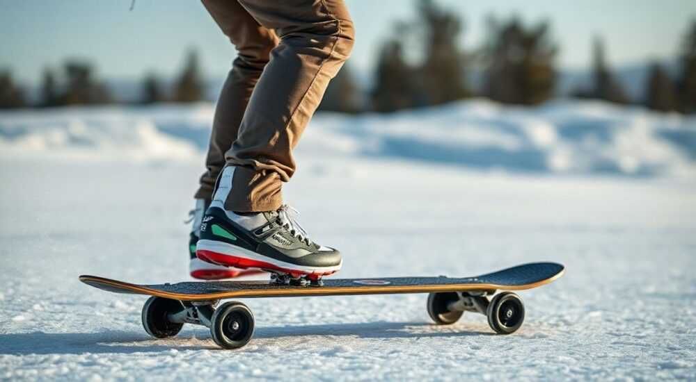 Protherm ray скат 9 ke 14