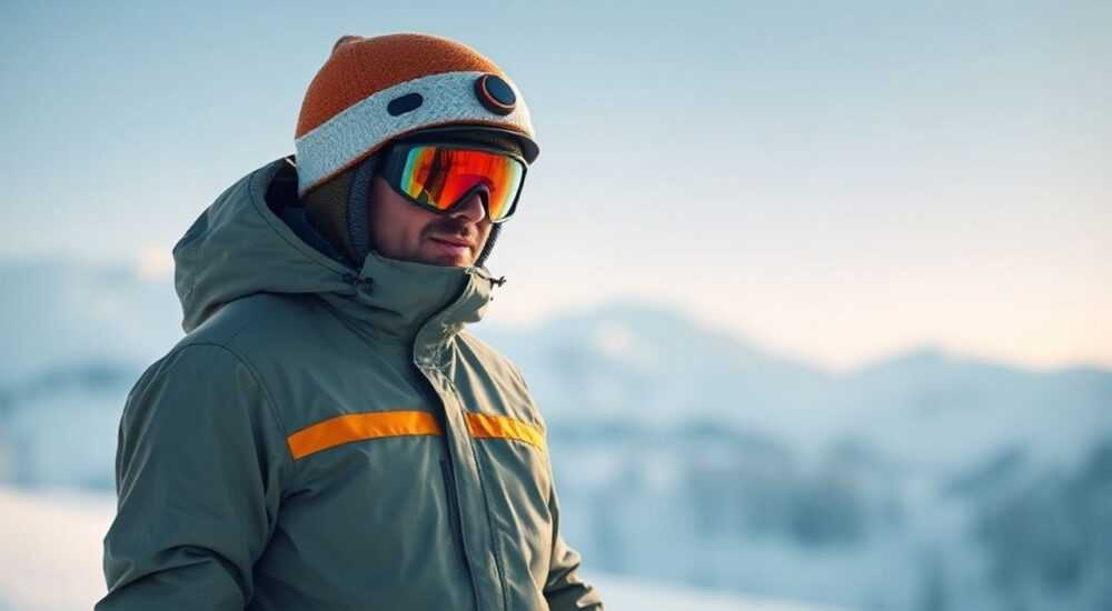 Protherm скат 12 инструкция