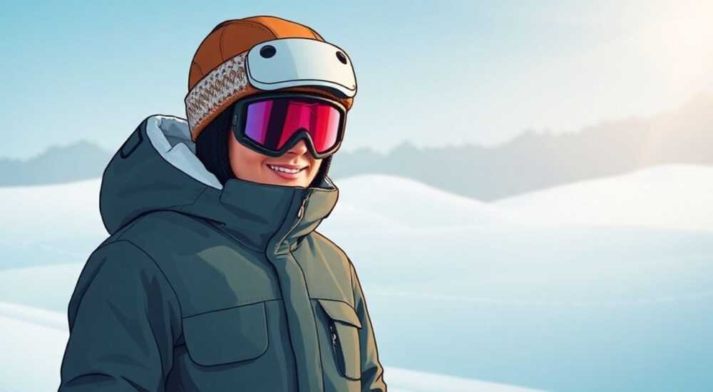 Protherm скат 12 купить