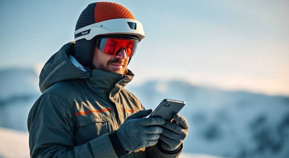 Protherm скат 9 инструкция