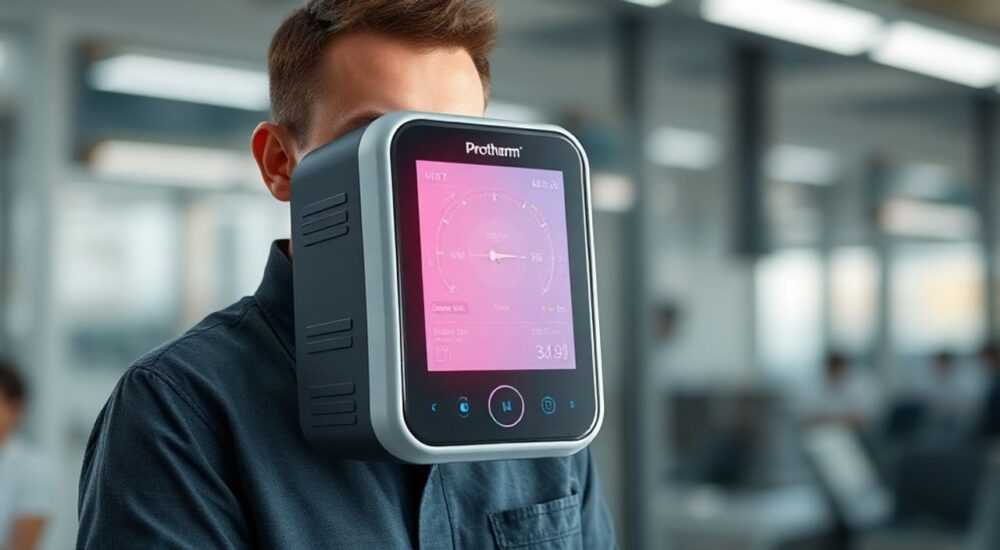 Protherm скат 9кe