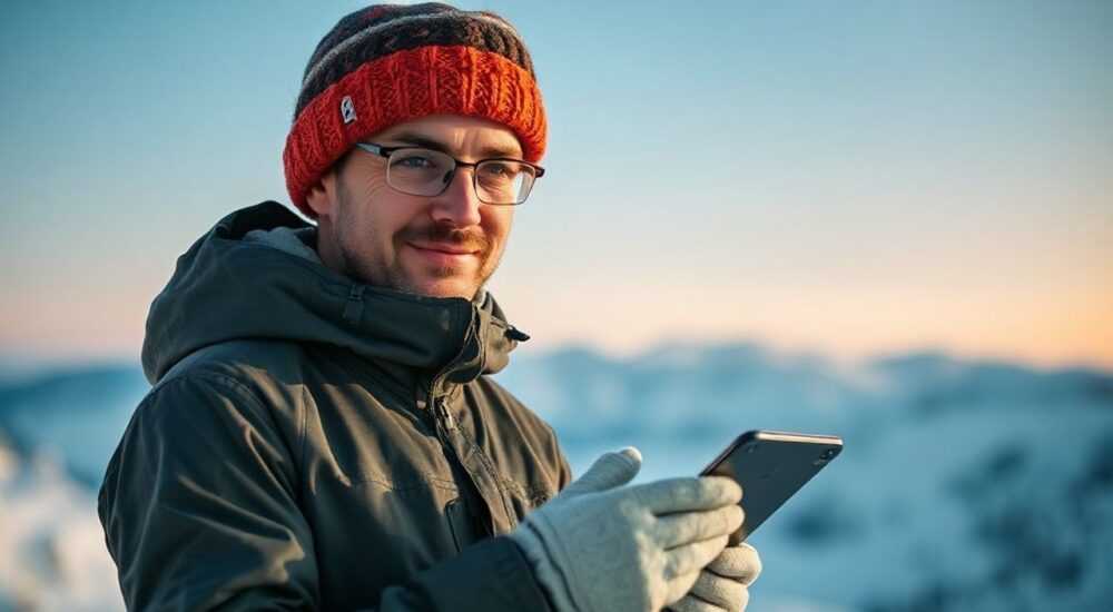 Protherm скат инструкция