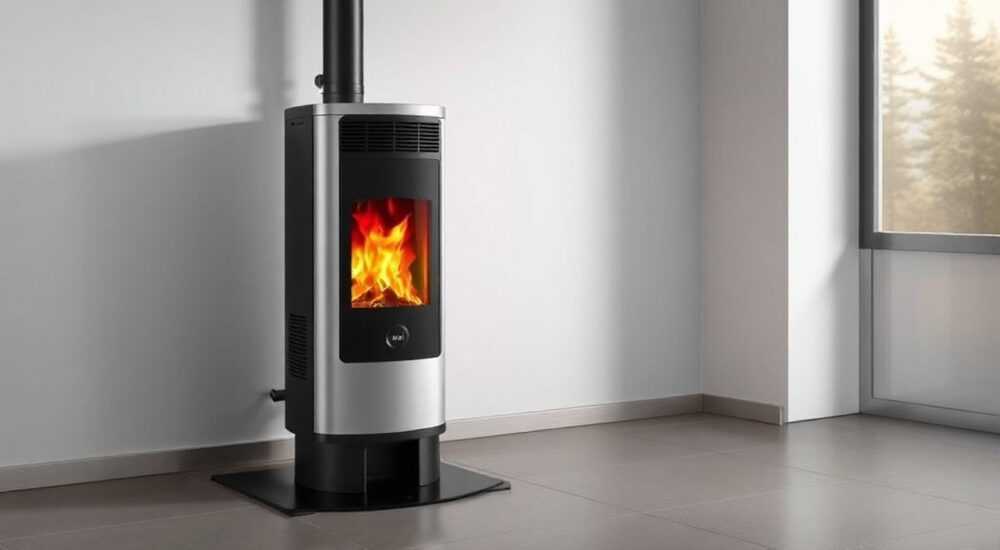 Protherm скат ray 12 ke 12 квт