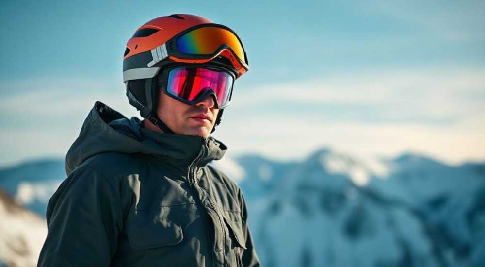 Protherm скат ray 9 ke