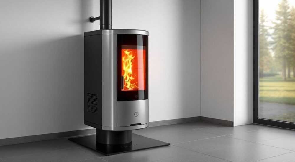 Protherm skat ray v14 12 квт