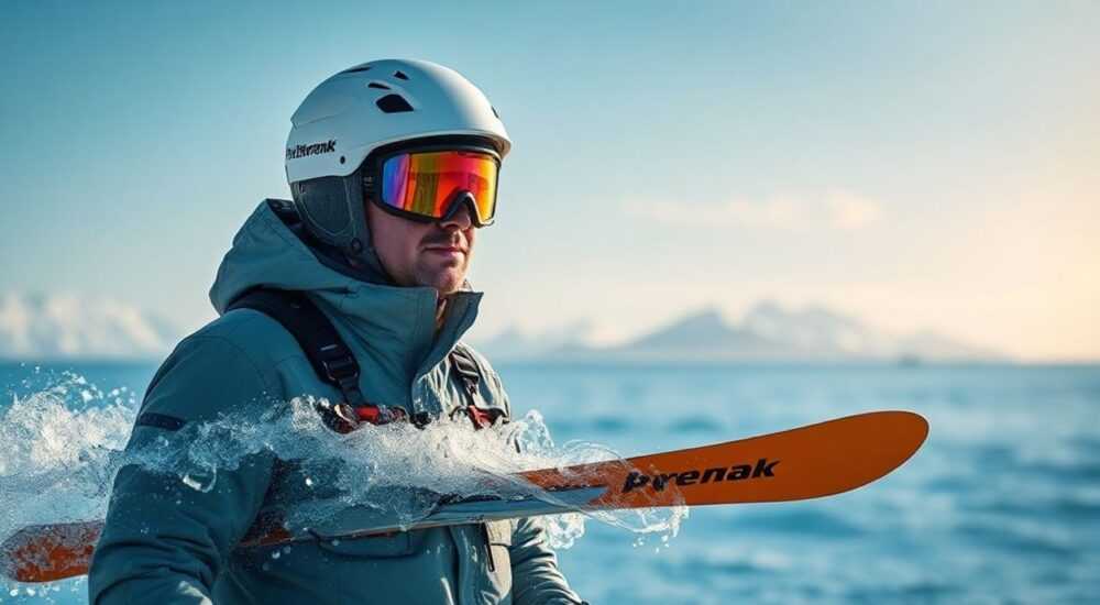 Protherm skat ray v14
