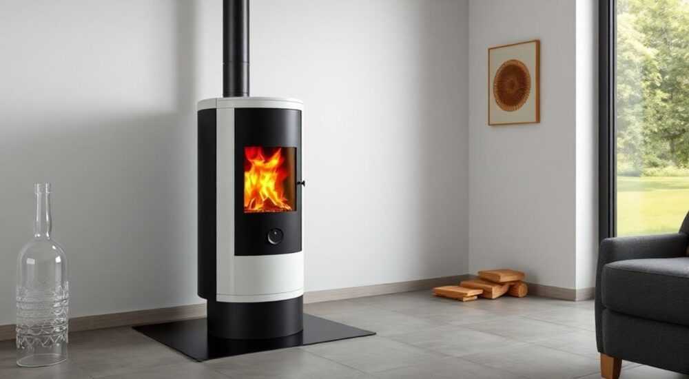 Protherm skat ray v14 9 квт