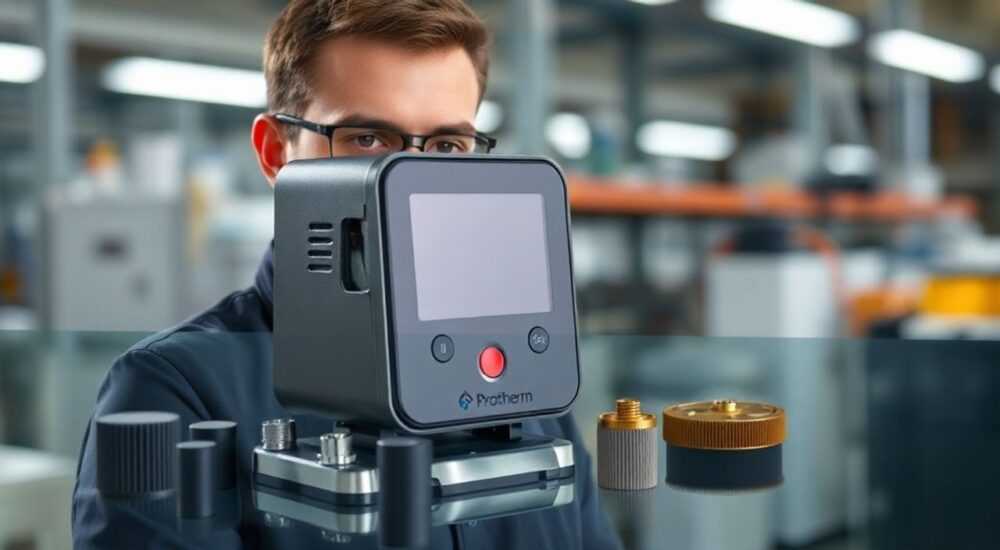 Protherm запчасти