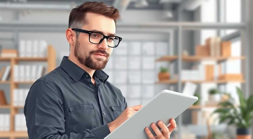 Работа архитектора в чем заключается