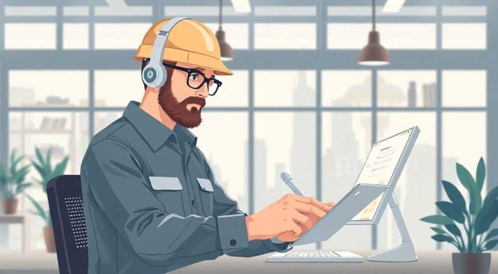 Работа для архитекторов удаленно