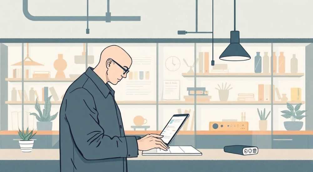 Работы архитектора бове