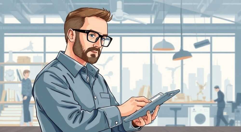 Работы архитекторов