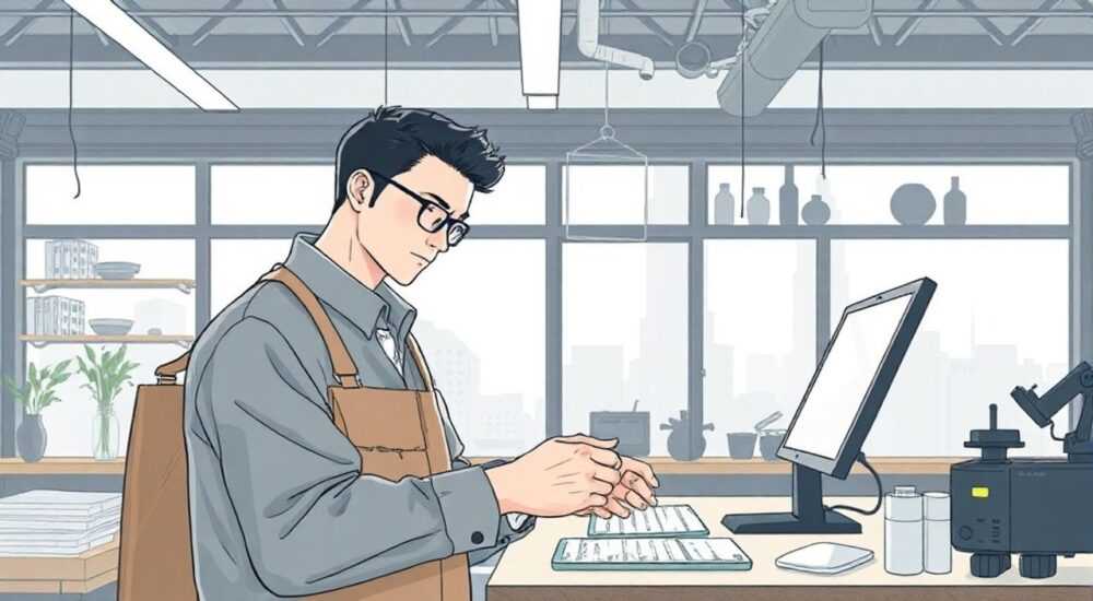 Работы японских архитекторов