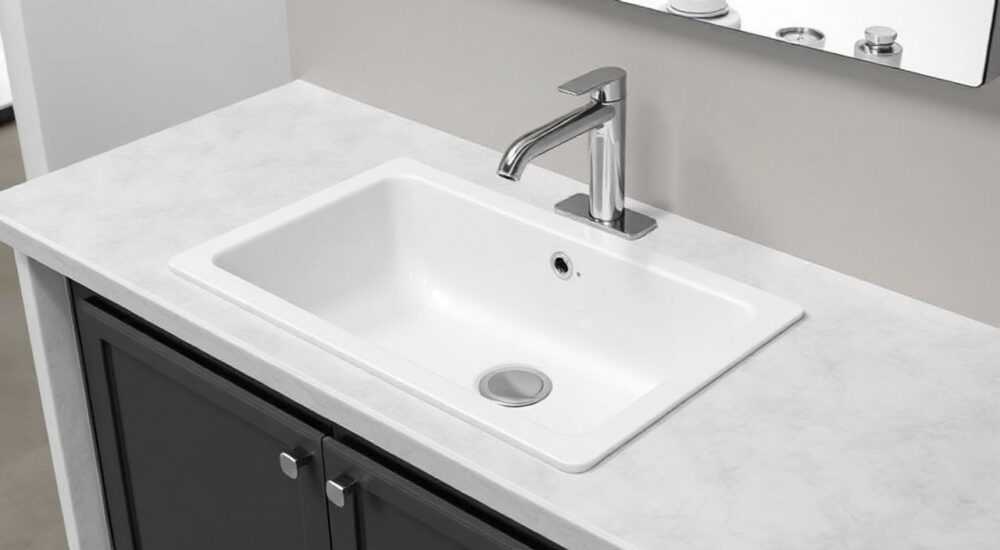 Раковина 120 belbagno