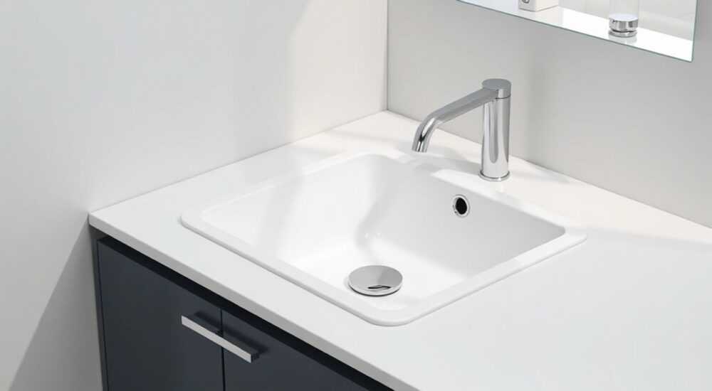 Раковина vitra купить