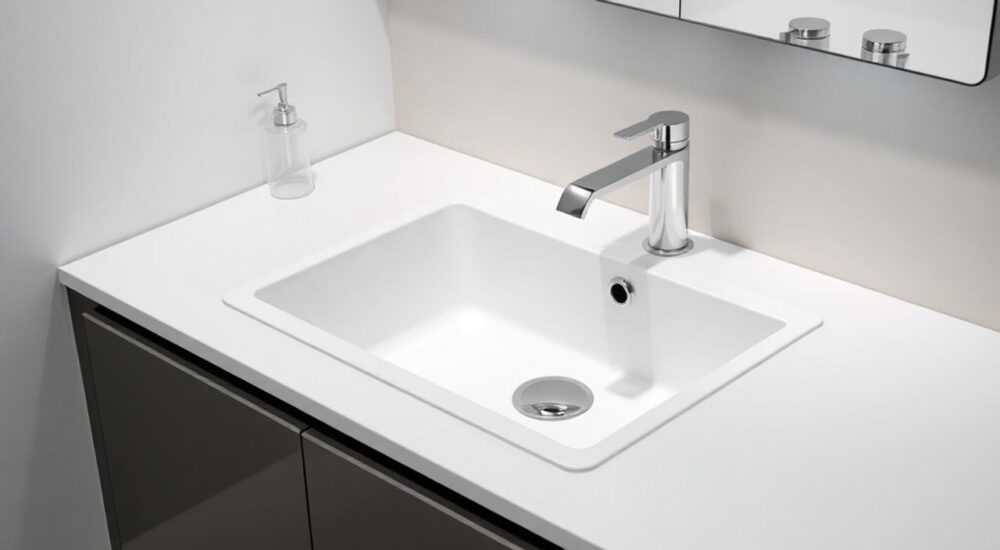 Раковина vitra s20 5502b003