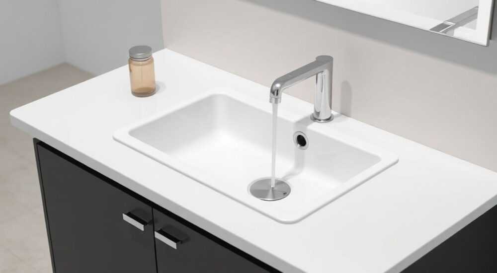 Раковина vitra s20 7475b003 0618 55