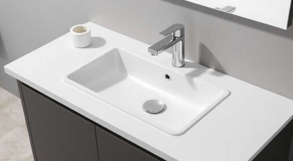 Раковина vitra s50 5339b003 0012