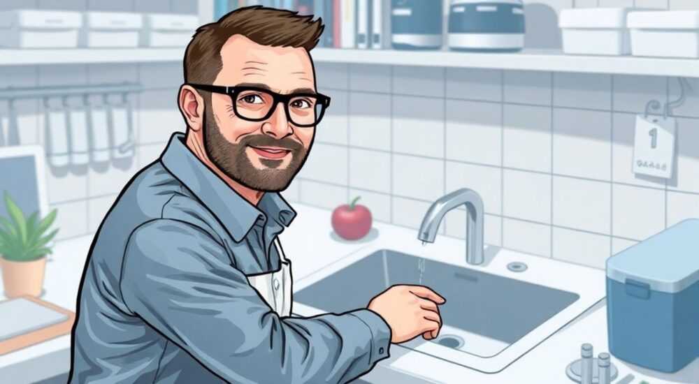 Раковины иддис накладные