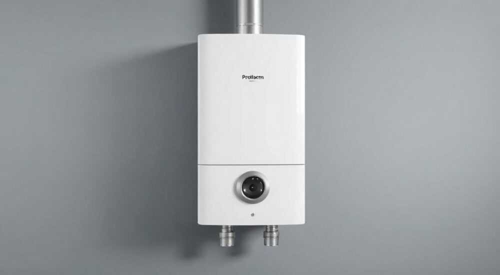 Ray protherm 14 ke
